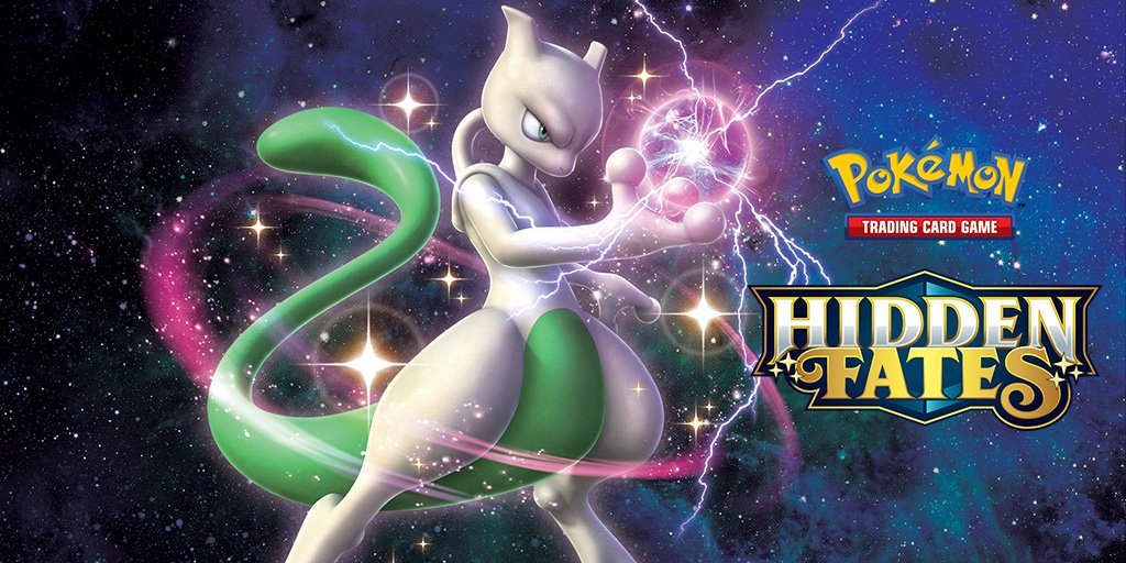 Ultra Shiny - Hidden Fates JAB Games13 Ultra Shiny - Hidden Fates JAB Games13