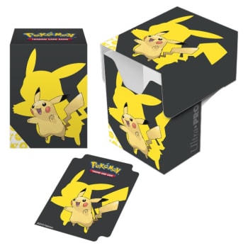 Pokemon Empty Pokemon Go Elite Trainer Box - Mewtwo w/ Dividers – JAB  Games13