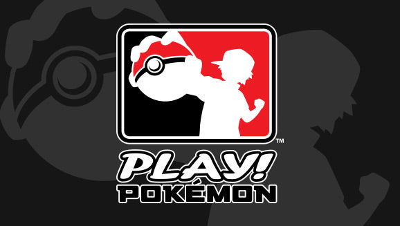 Pokemon League Promos – JAB Games13