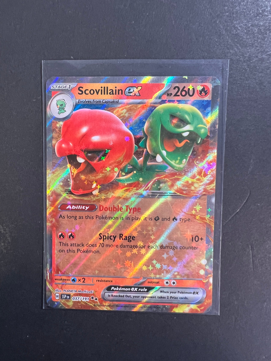 hollow pokemon card What's the difference between semi-holo cards in Pokemon?
