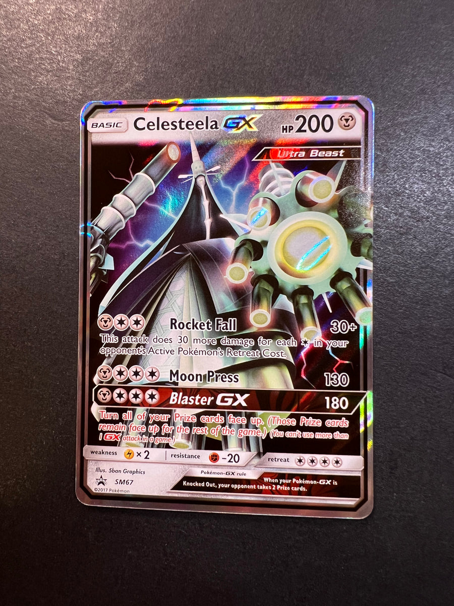 venusaur holographic pokemon card Pokemon Card - Legendary Collection 18/110