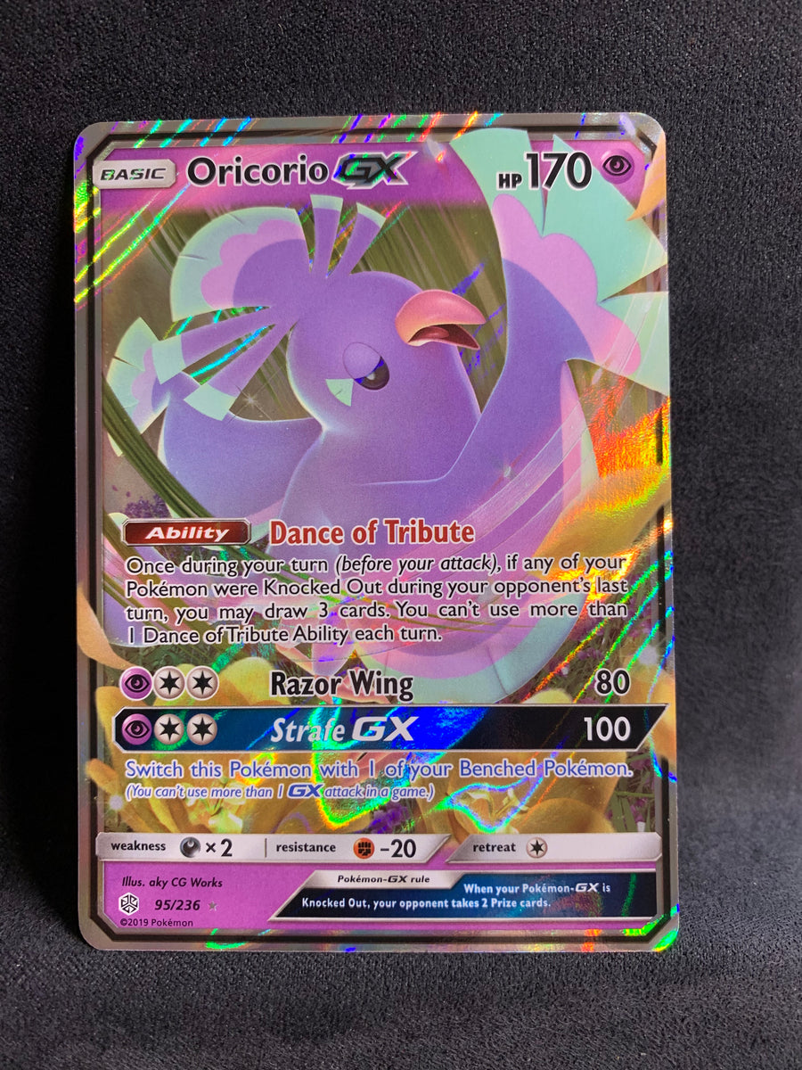 image_4f67d546-3039-4674-9b63-