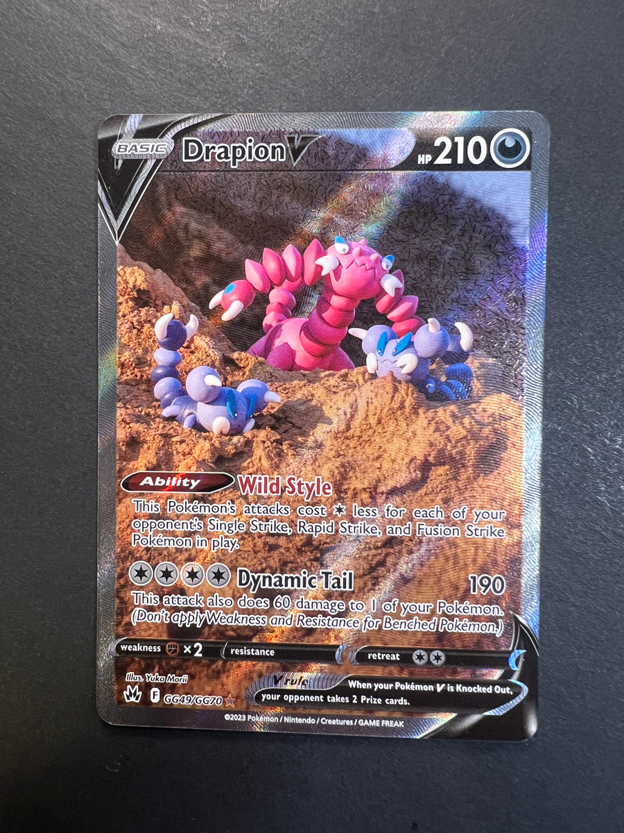 pokemon old maid cards Japanese CGC Pristine 10 2019 Pokémon Playing Cards Old Maid Slowpoke –  Slab Hound