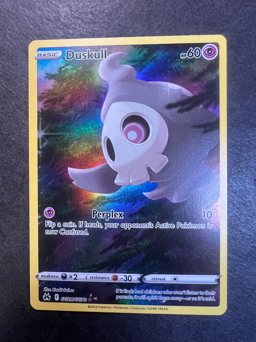 pokemon promo movie cards Amazon.com: Pokemon