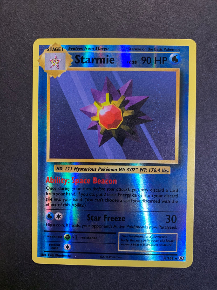logan paul's pokemon card price YouTube boxer Logan Paul sells rare Pikachu Illustrator Pokmon card for  record $16.5 million