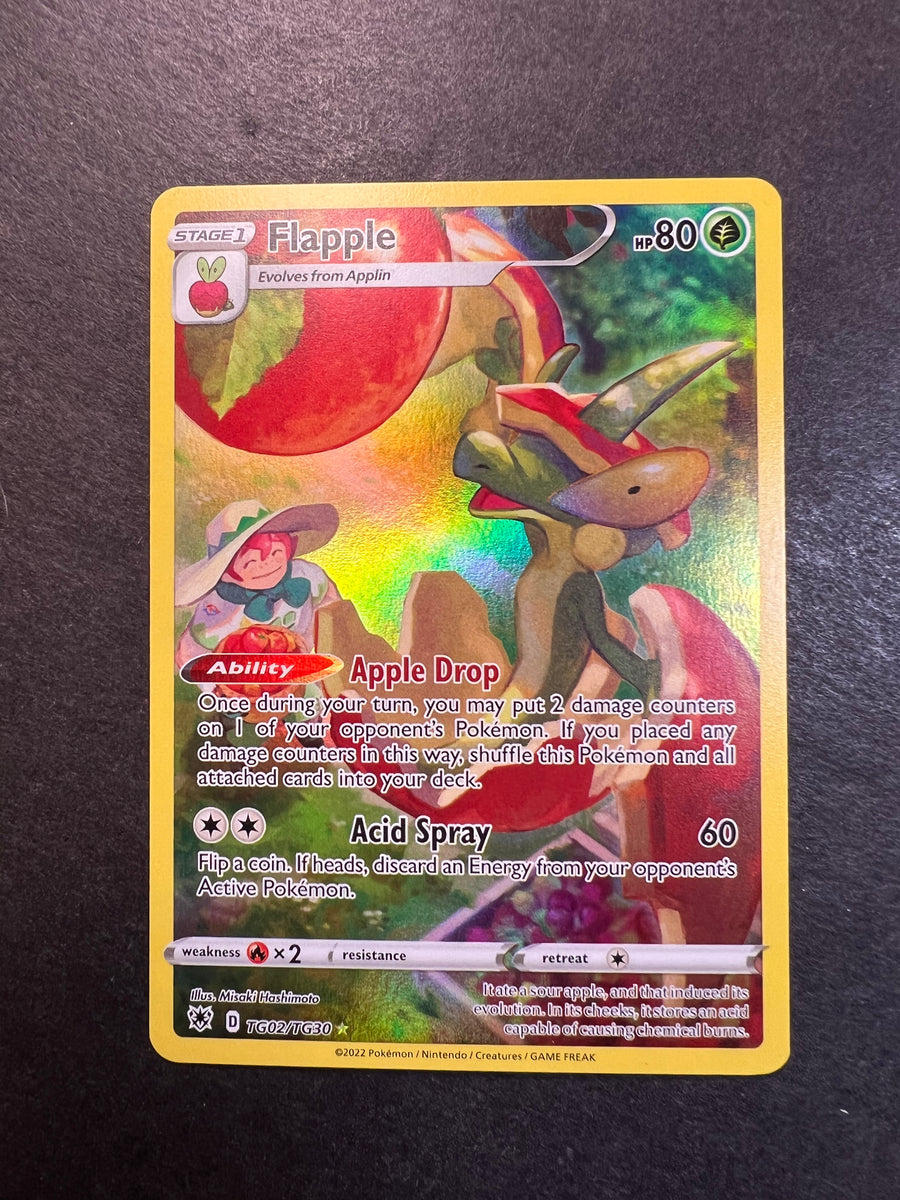 mawile pokemon card value Amazon.com: Mawile V 178/195- Silver Tempest - Full Art - Pokemon Ultra  Rare Card