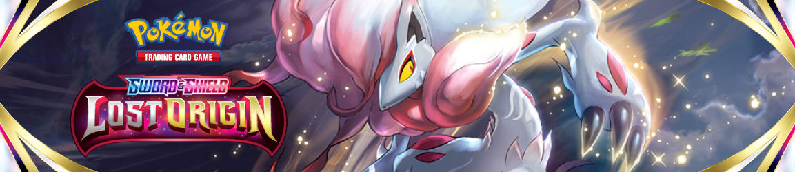 Pokemon Lost Origin – JAB Games13