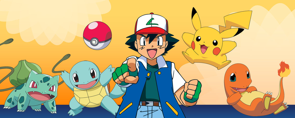 Bulk Pokemon Cards and Card Lots! – JAB Games13