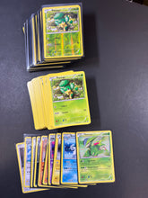 Load image into Gallery viewer, Pokemon Black &amp; White Emerging Powers Complete Card Set - 163 Cards - Holo, Reverse Holos, Rares!