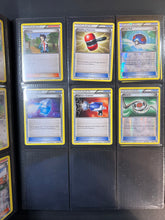 Load image into Gallery viewer, Pokemon Black &amp; White Emerging Powers Complete Card Set - 163 Cards - Holo, Reverse Holos, Rares!