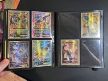 Load image into Gallery viewer, Pokemon XY Evolutions Master Set - Holo &amp; Reverse Holo Cards - Near Complete!