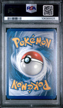 Load image into Gallery viewer, PSA 8 Umbreon - 17/113 Holo Rare - EX Delta Species Pokemon