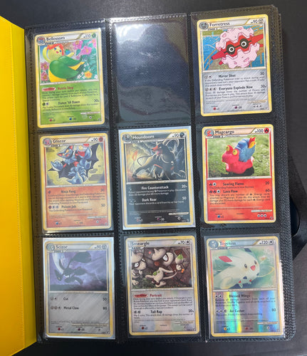 Bulk Pokemon Cards and Card Lots! JAB Games13 Bulk Pokemon Cards and Card Lots! JAB Games13