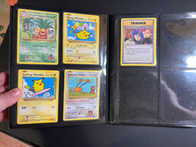 Load image into Gallery viewer, Pokemon XY Evolutions Master Set - Holo &amp; Reverse Holo Cards - Near Complete!