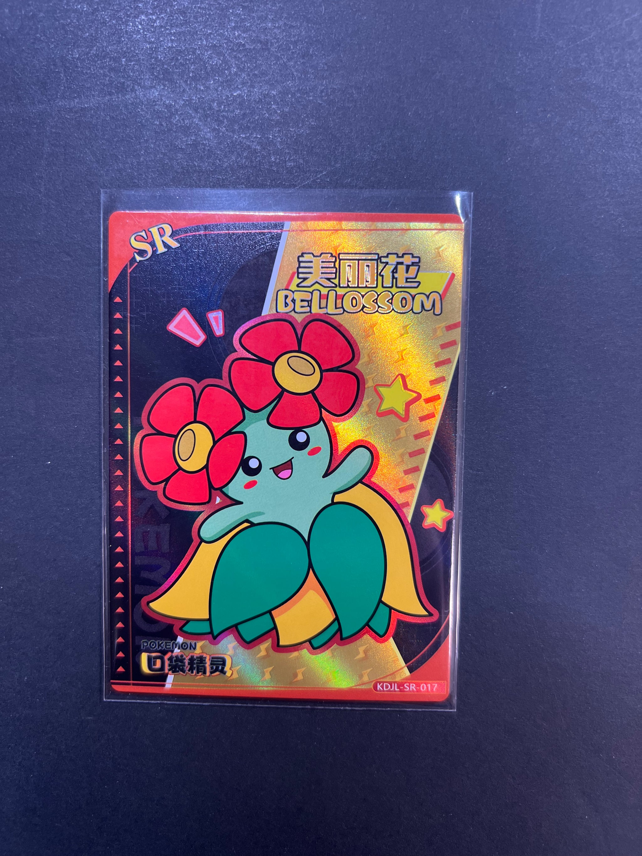 pokemon eif baby card list WHOLESALE 2.0 Case - 48 Boxes Eif baby pokemon card lot