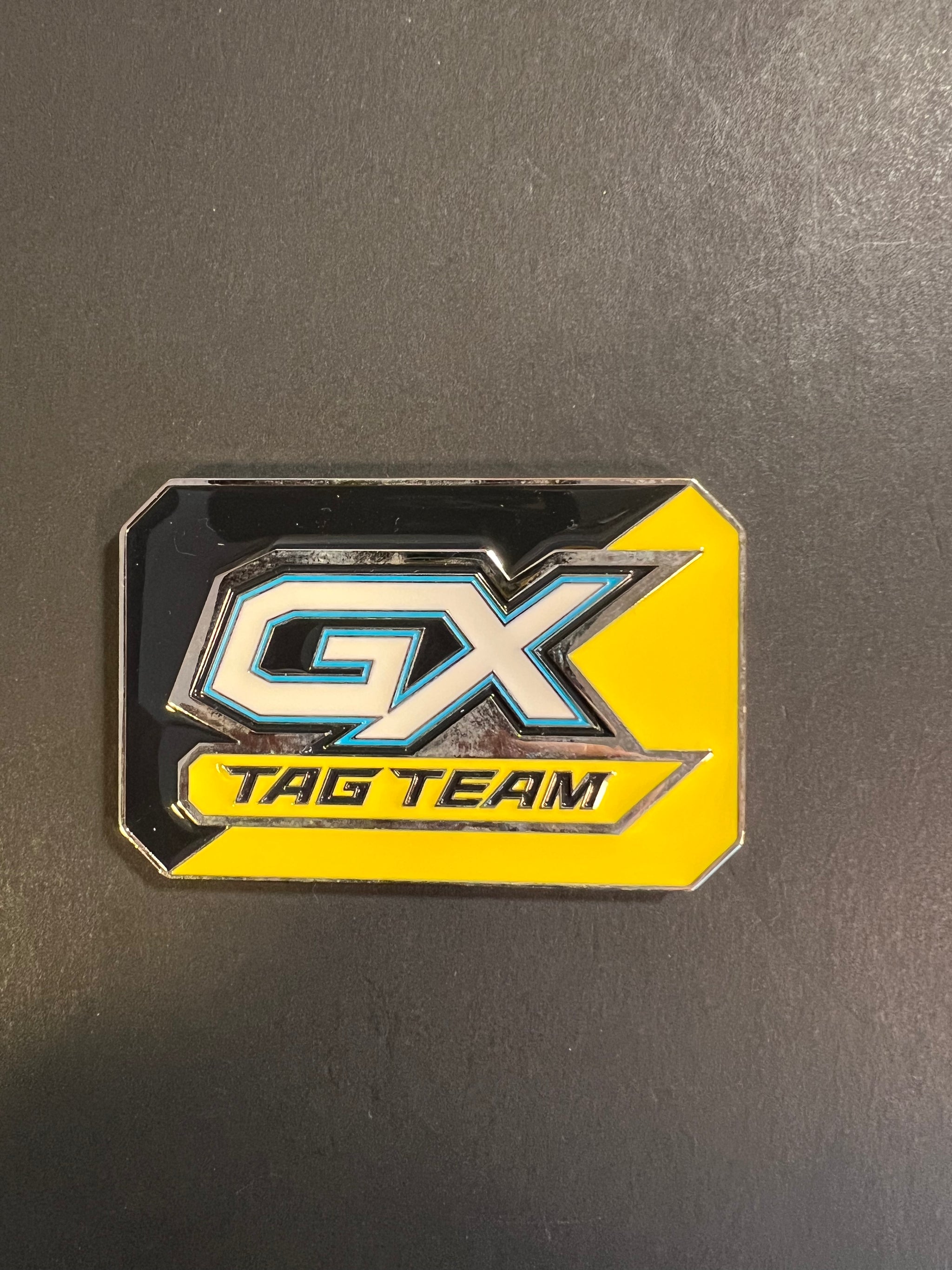 Pokemon Official Pins & Keychains – JAB Games13