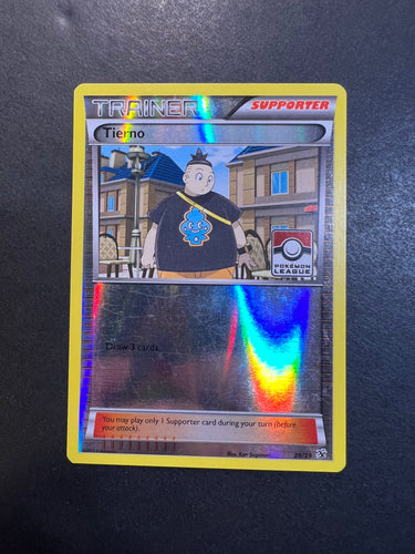 tierno pokemon card value Rocket's Raticate Art Rare 108/098 PSA 10 GEM MINT You may play only 1 Supporter card during your turn (before your attack) POKEMON XY PHANTOM FORCES -