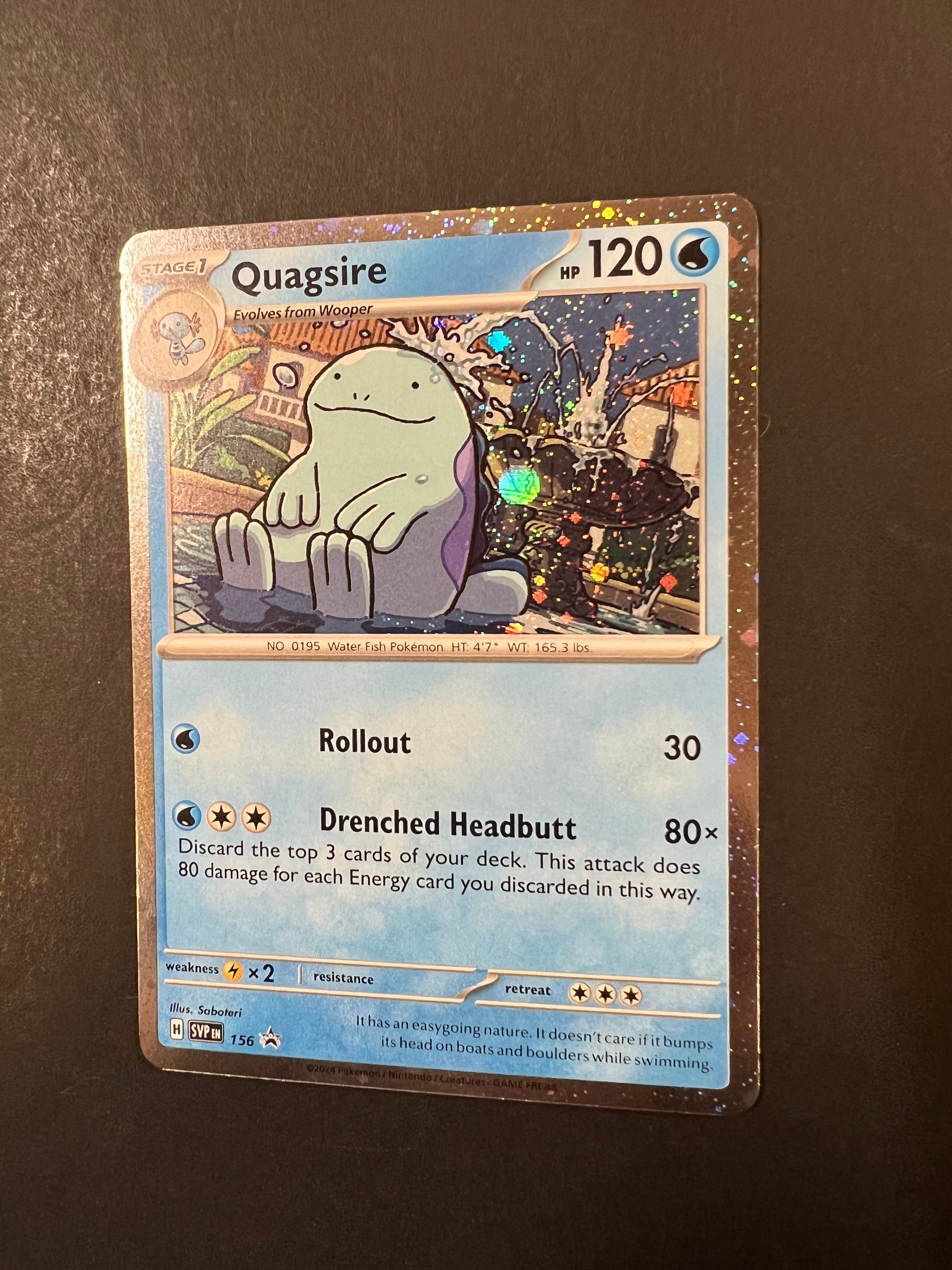 Promo Cards – JAB Games13