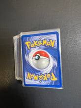 Load image into Gallery viewer, Pokemon Near Complete Gym Heroes Set - 93 1st Edition Cards - WOTC