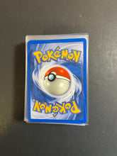 Load image into Gallery viewer, Pokemon Near Complete Gym Heroes Set - 79 Cards - WOTC Unlimited Lot