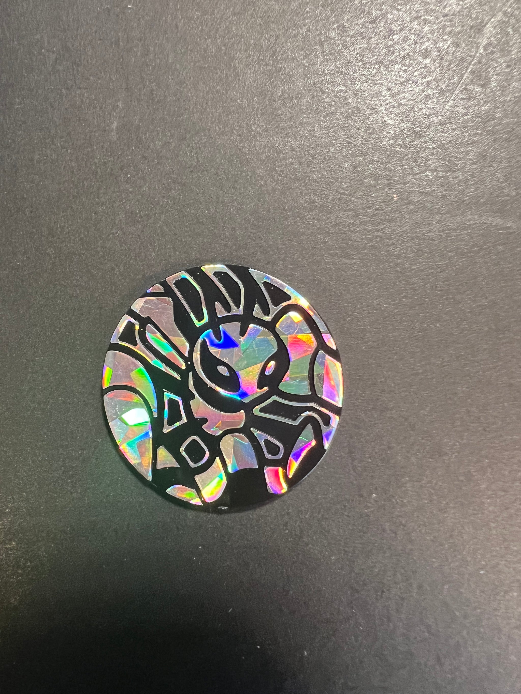 ポケモン バトルまとめ 171枚 ほぼ被り無し pokemon coin 1999 Pokemon