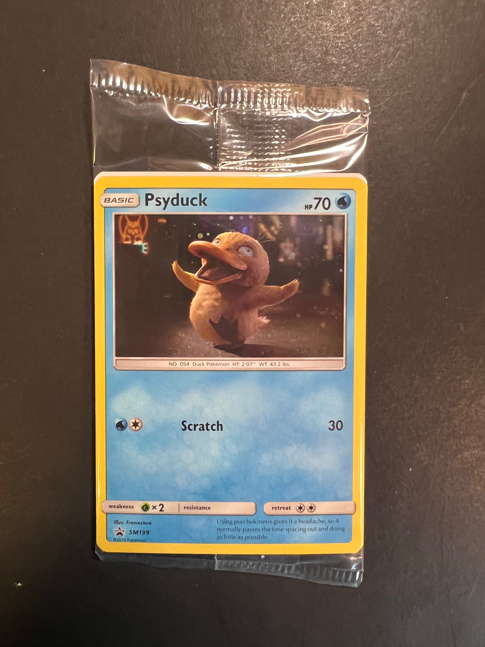 Sealed Promo Cards JAB Games13 Sealed Promo Cards JAB Games13