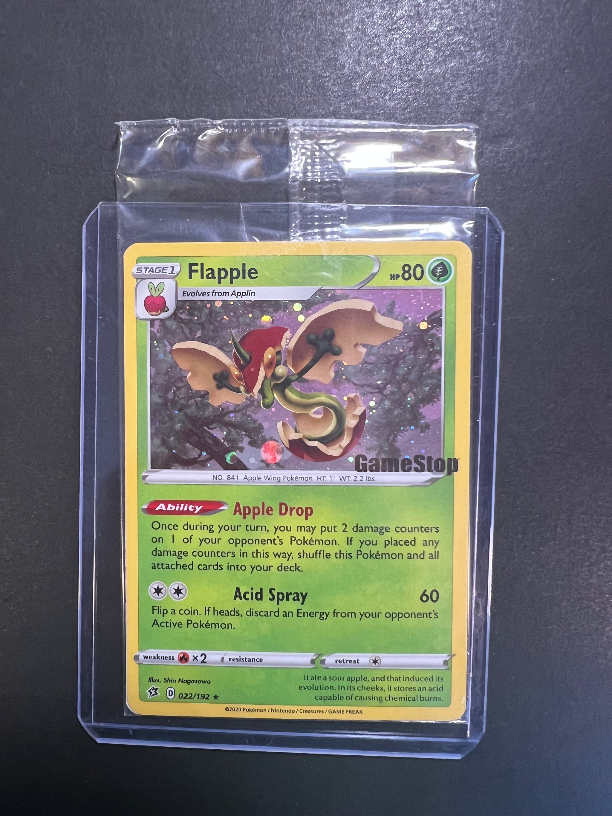 Sealed Promo Cards Page 2 JAB Games13 Sealed Promo Cards Page 2 JAB Games13
