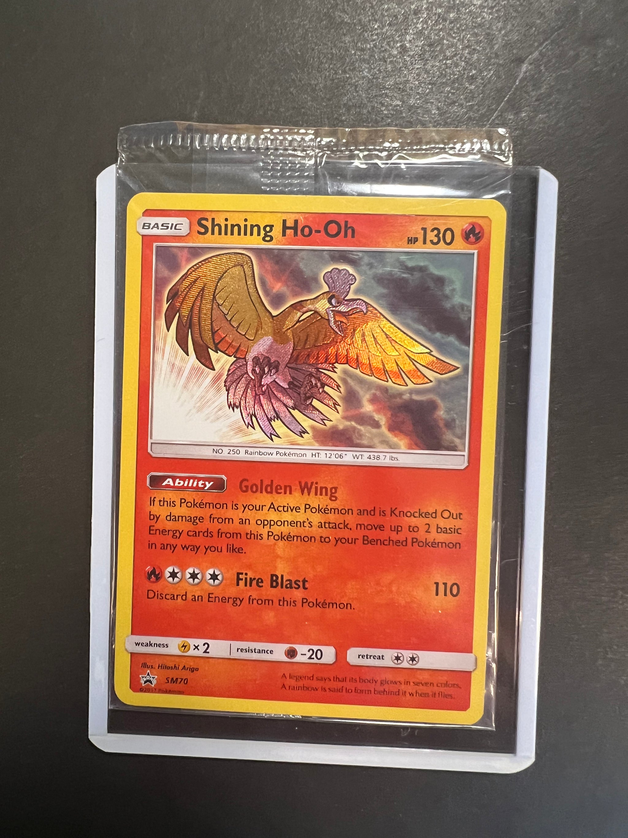 arceus pokemon card amazon Brilliant Stars #166/172 Arceus V PSA 10 Full Art Card
