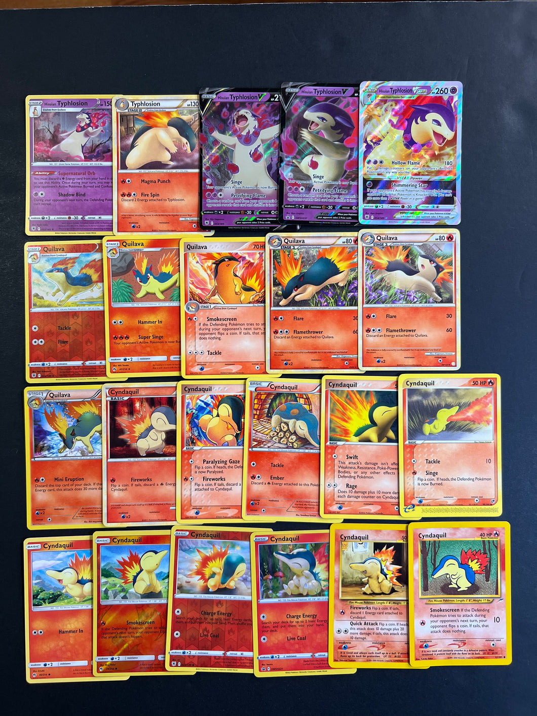 50 Pokemon ALL HOLOGRAPHIC Official Cards Bulk Lot + 1 Ultra Rares!