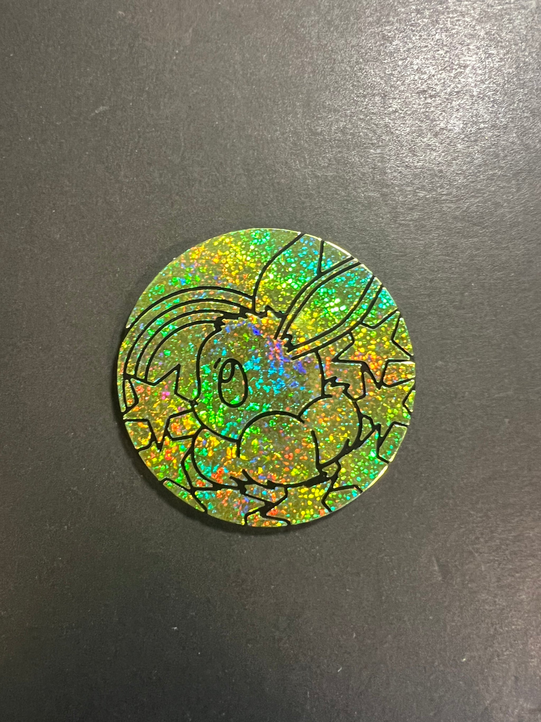 Pokemon Coins – JAB Games13