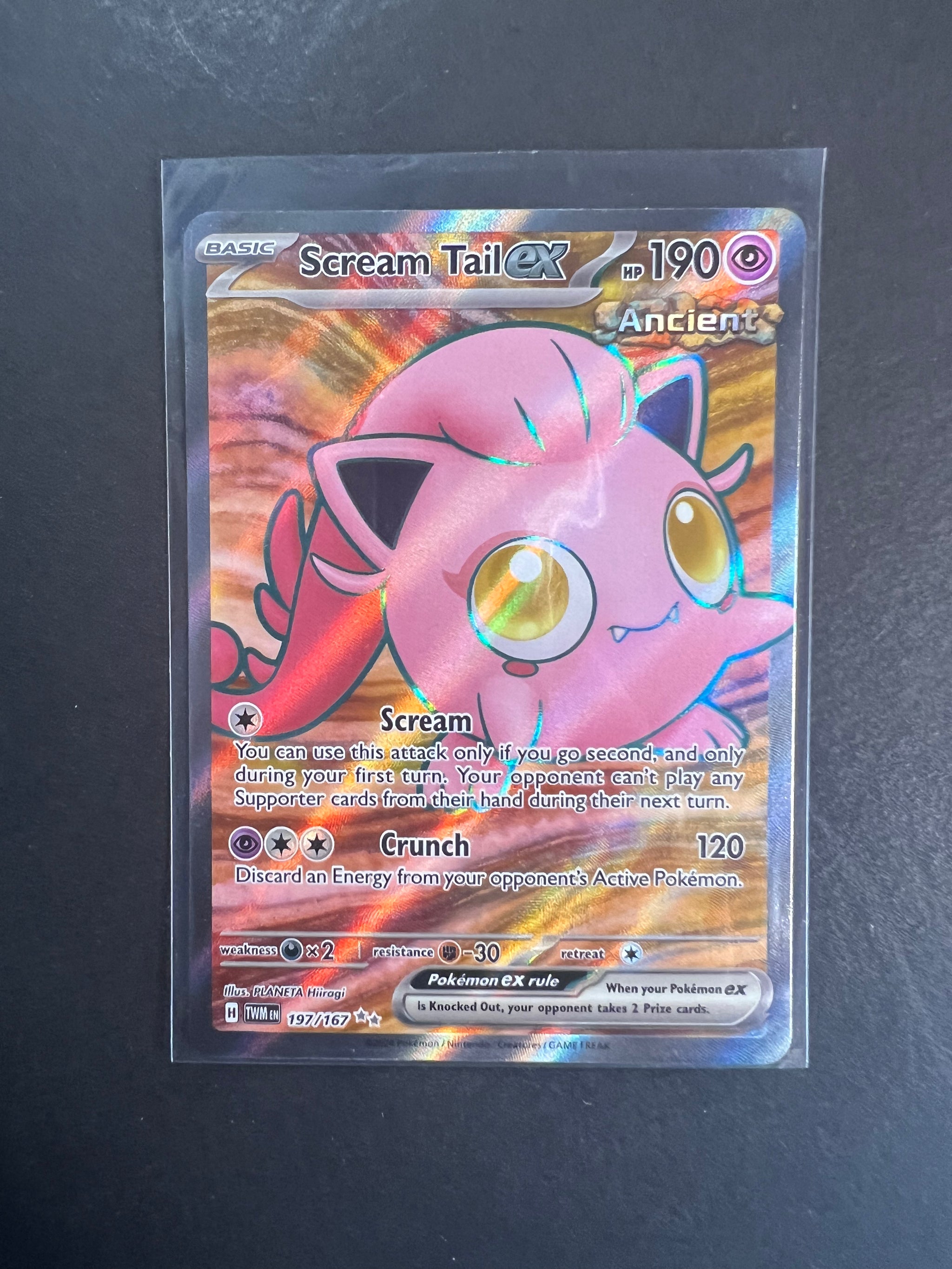 Wigglytuff (XY 89/146) - XY - XY | Cardex internacional | Base de Datos de  Cartas + Rastreador de cartas + Simulador Sobres + Deck Builder | Pokéos, image size:2048x2731