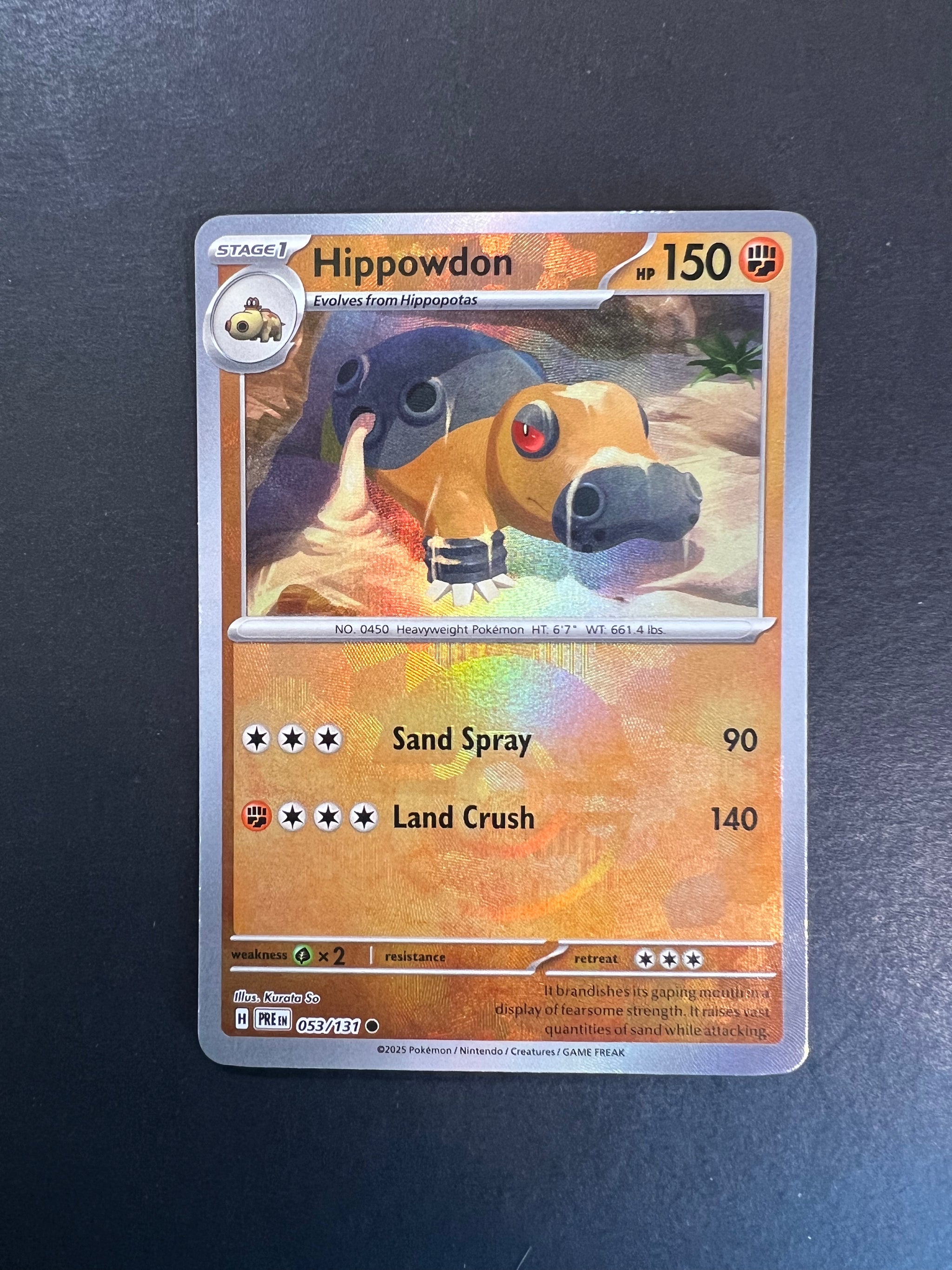 Cool Holo and Reverse Holo Cards Page 4 JAB Games13 Cool Holo and Reverse Holo Cards Page 4 JAB Games13