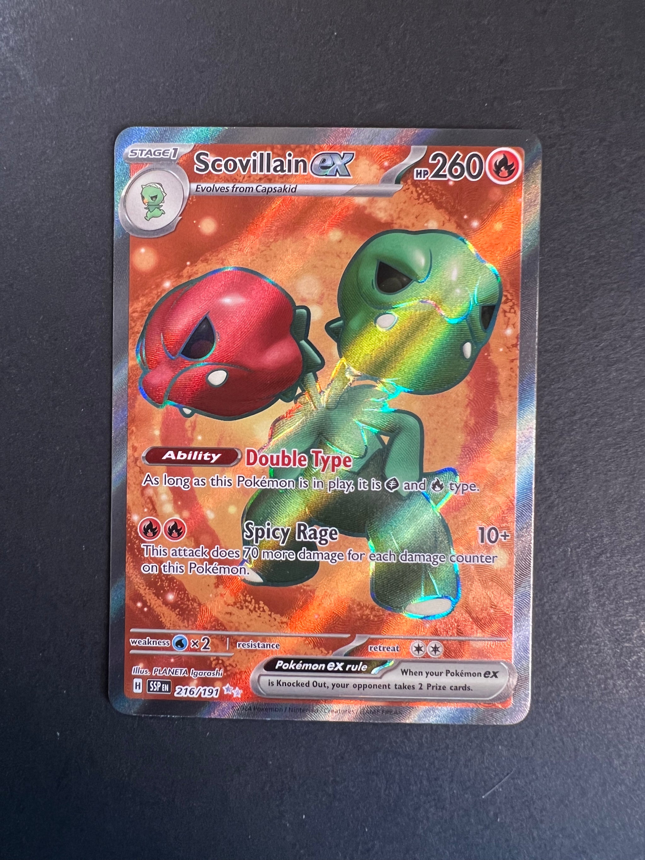 Cool Holo and Reverse Holo Cards Page 4 JAB Games13 Cool Holo and Reverse Holo Cards Page 4 JAB Games13