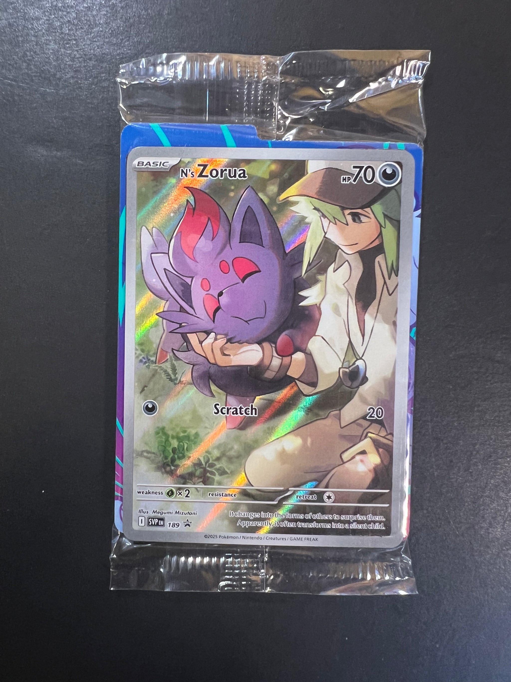 Pokemon Official Magazine Pokemon Illustration Contest 2024 Japanese Promo Pack - Sealed 3-Card Set Featuring Pikachu, Feraligatr, Toxtricity Pokemon Competition Pokemon Official Magazine Pokemon Illustration Contest 2024 Japanese Promo Pack - Sealed 3-Card Set Featuring Pikachu, Feraligatr, Toxtricity Pokemon Competition