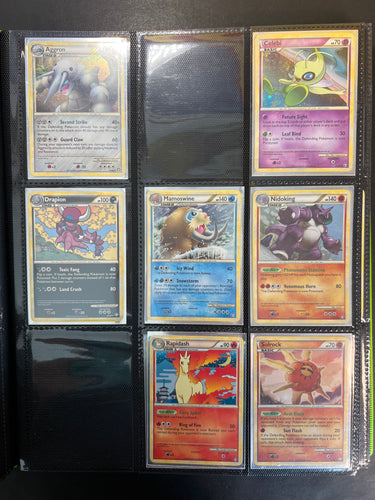 Bulk Pokemon Cards and Card Lots! JAB Games13 Bulk Pokemon Cards and Card Lots! JAB Games13