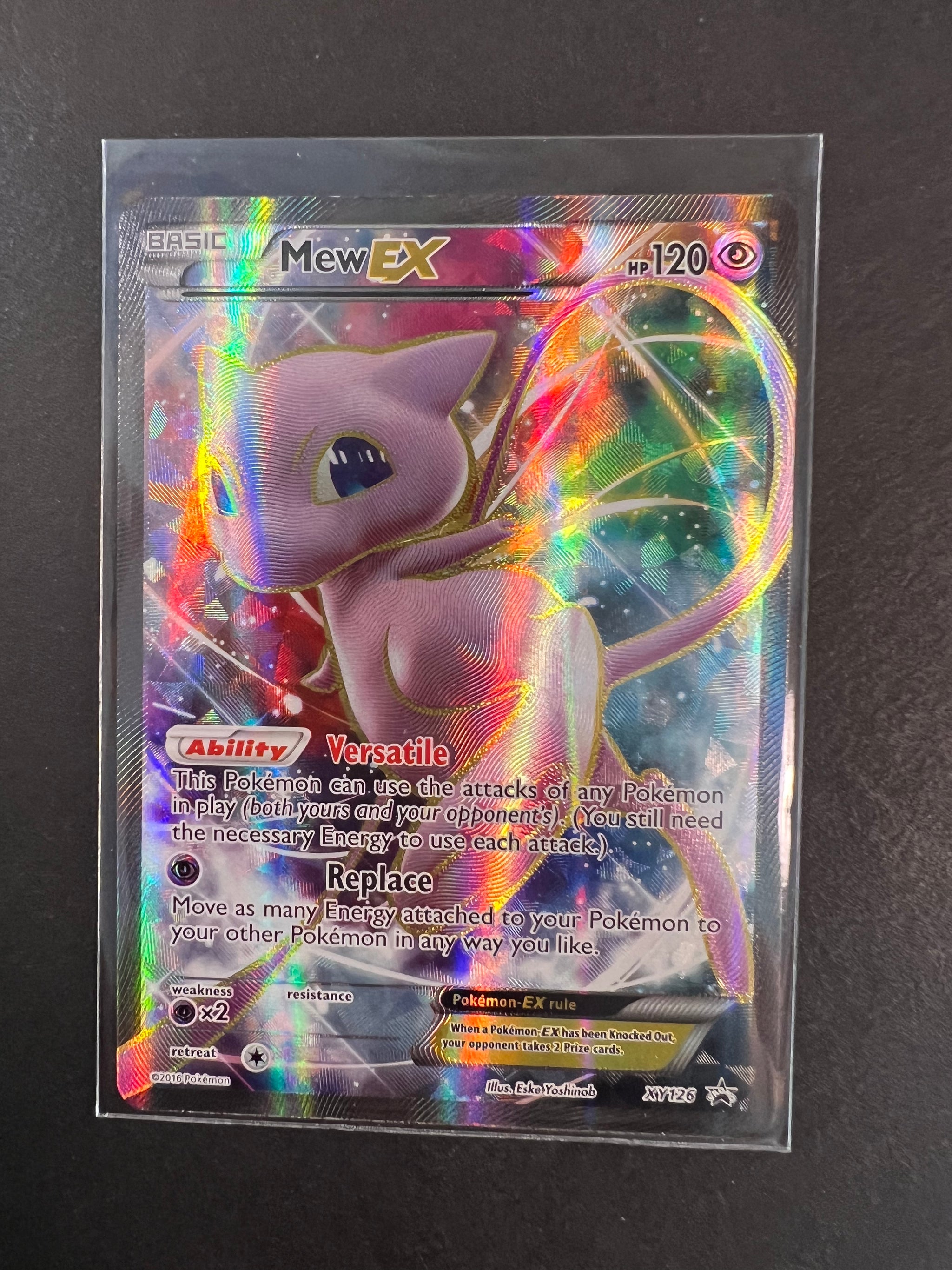 Individual Pokemon Cards – JAB Games13 Individual Pokemon Cards – JAB Games13