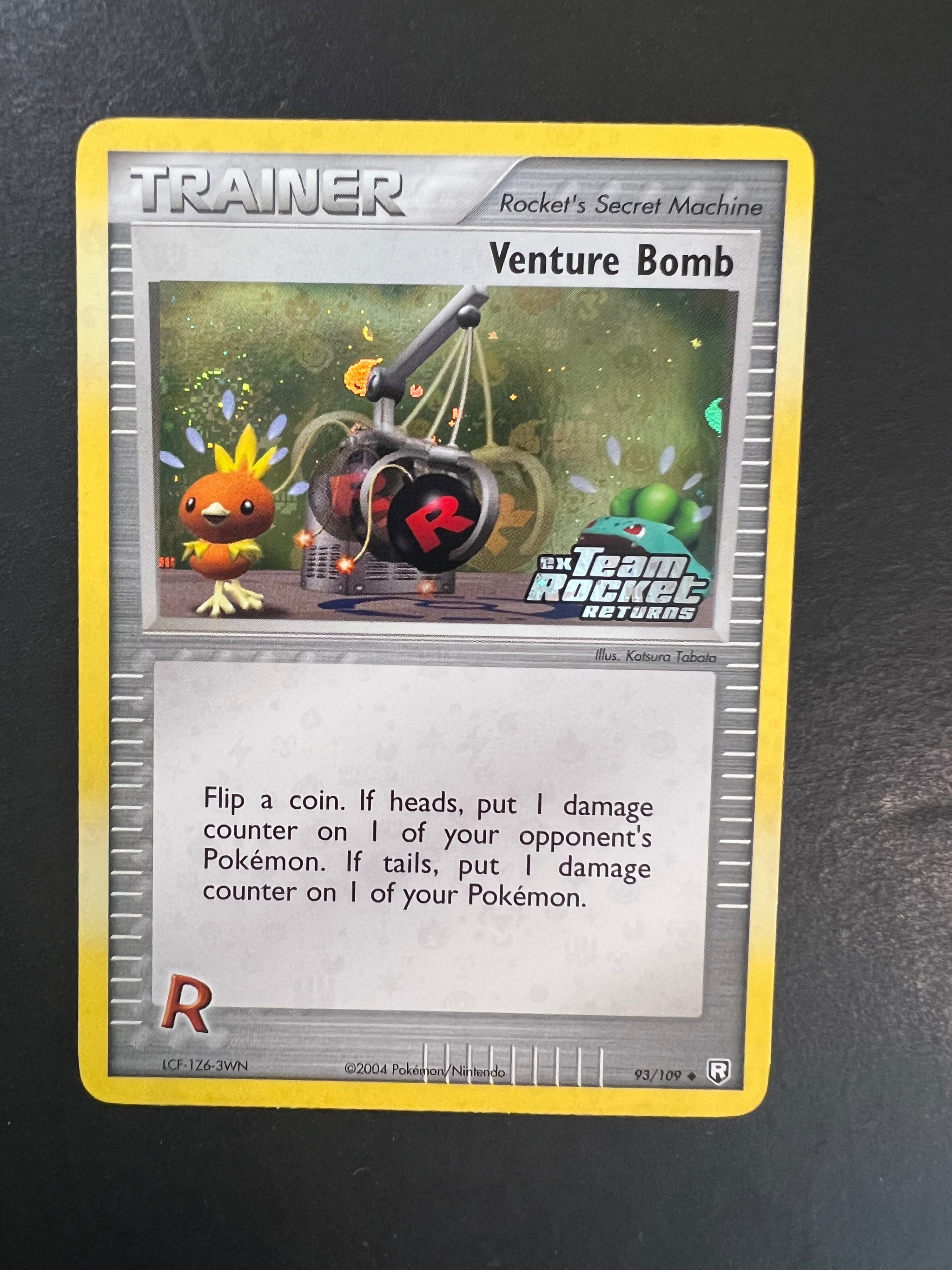 Pokmon XY Evolutions Cards Pokemon XY Evolutions Trading Cards - Pick Your Holo, Reverse Holo, Rare, Or Secret Rare Cards - NM/M Condition Evolutions Set Singles Pokmon XY Evolutions Cards Pokemon XY Evolutions Trading Cards - Pick Your Holo, Reverse Holo, Rare, Or Secret Rare Cards - NM/M Condition Evolutions Set Singles