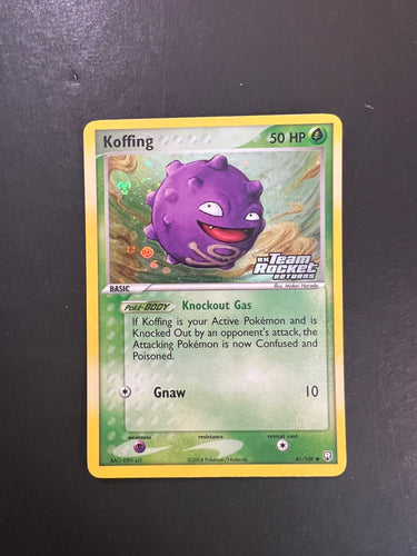 pokemon stamped cards Are These STAMPED Pokmon Cards REAL? HOW TO GET!