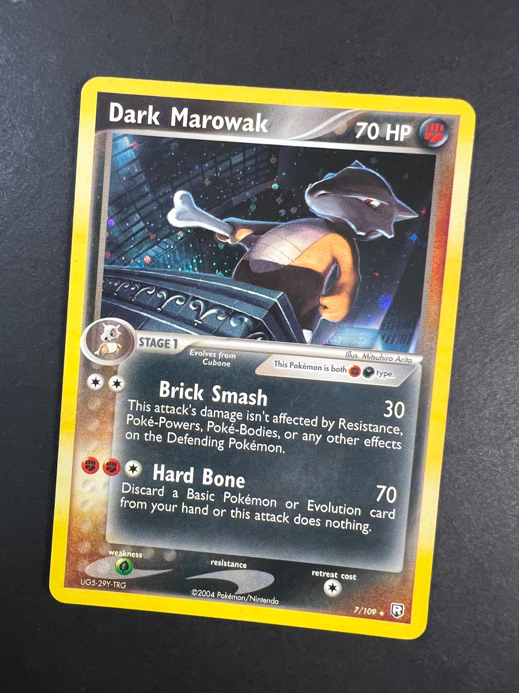 Individual Pokemon Cards – JAB Games13 Individual Pokemon Cards – JAB Games13