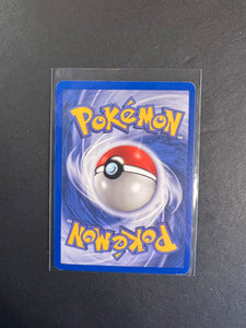Here Comes Team Rocket! - 111/109 Secret Holo Rare Trainer - EX Team Rocket Returns