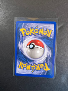 Psyduck - 104/147 Reverse Holo - WOTC Pokemon Aquapolis Set