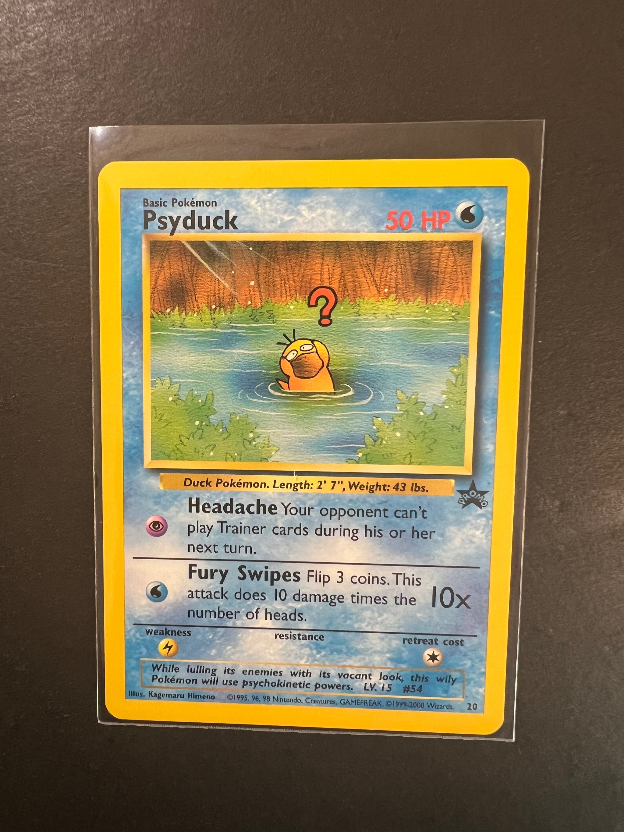 justin boy さん 専用カビゴン PROMO DPプロモーションカード Promo Cards – JAB Games13