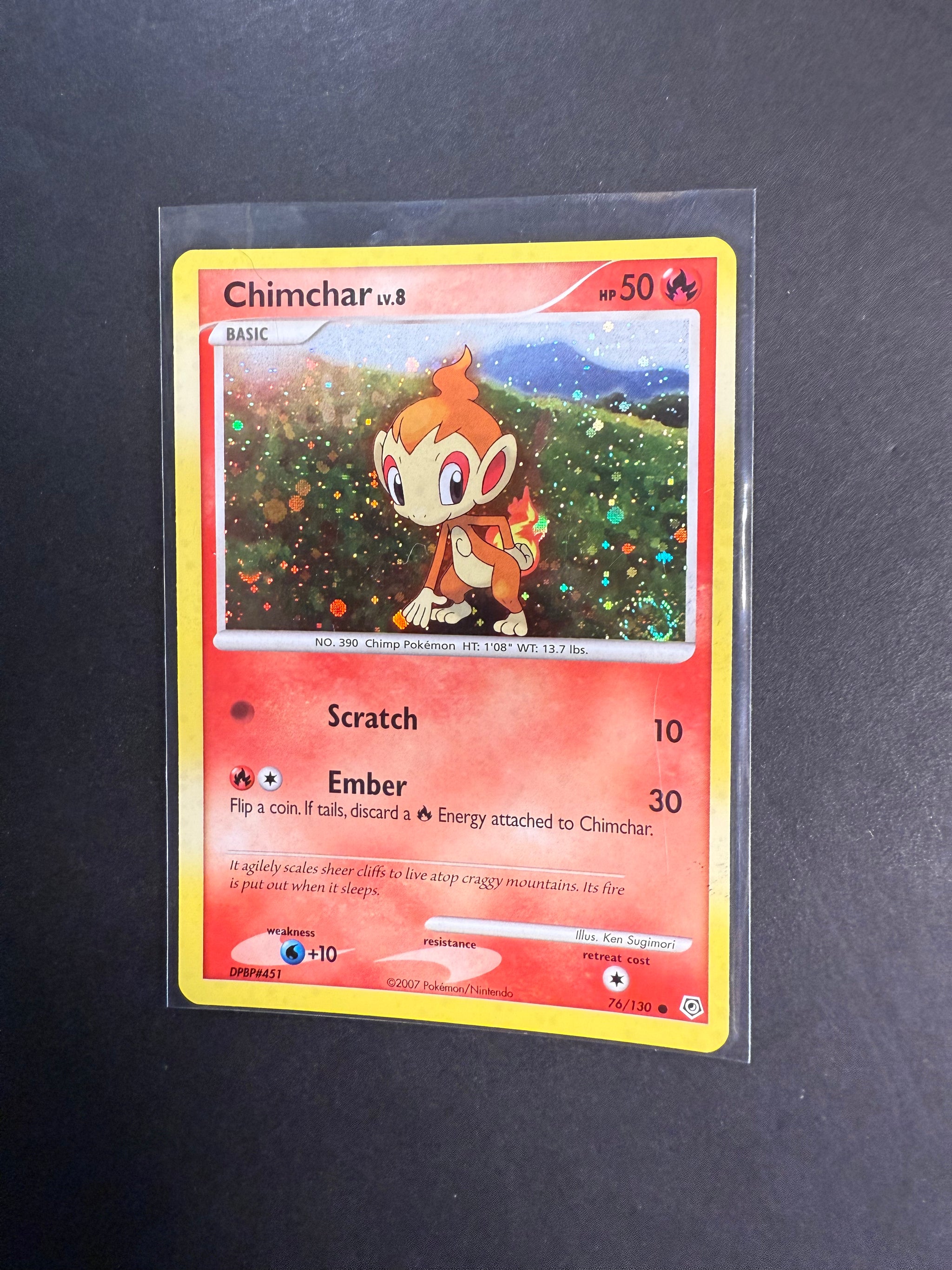 Promo Cards – JAB Games13