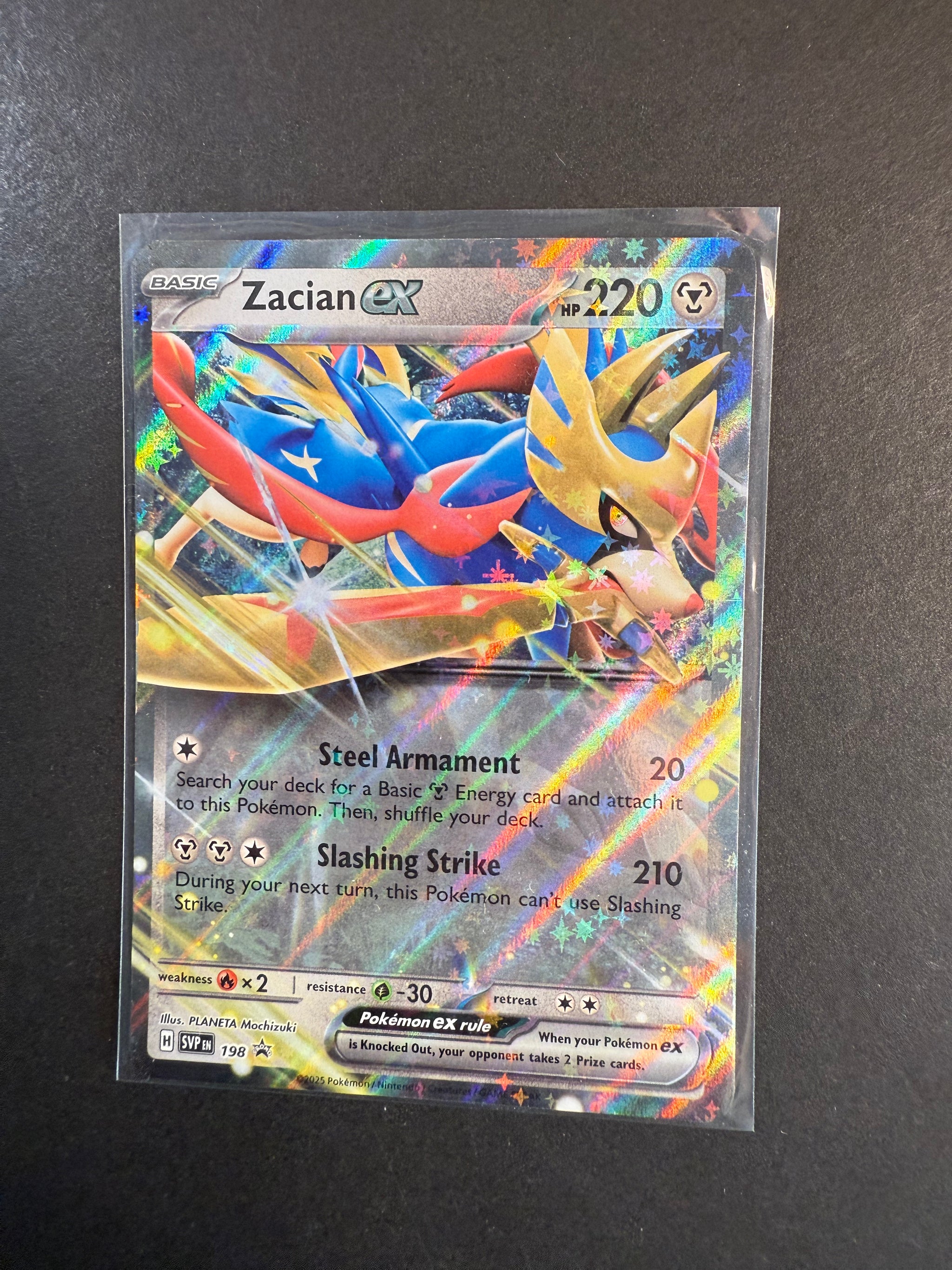 Individual Pokemon Cards – JAB Games13