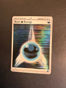 Darkness Energy - 023 Holo Rare - Pokemon Black Bolt & White Flare JAB Games13 Darkness Energy - 023 Holo Rare - Pokemon Black Bolt & White Flare JAB Games13