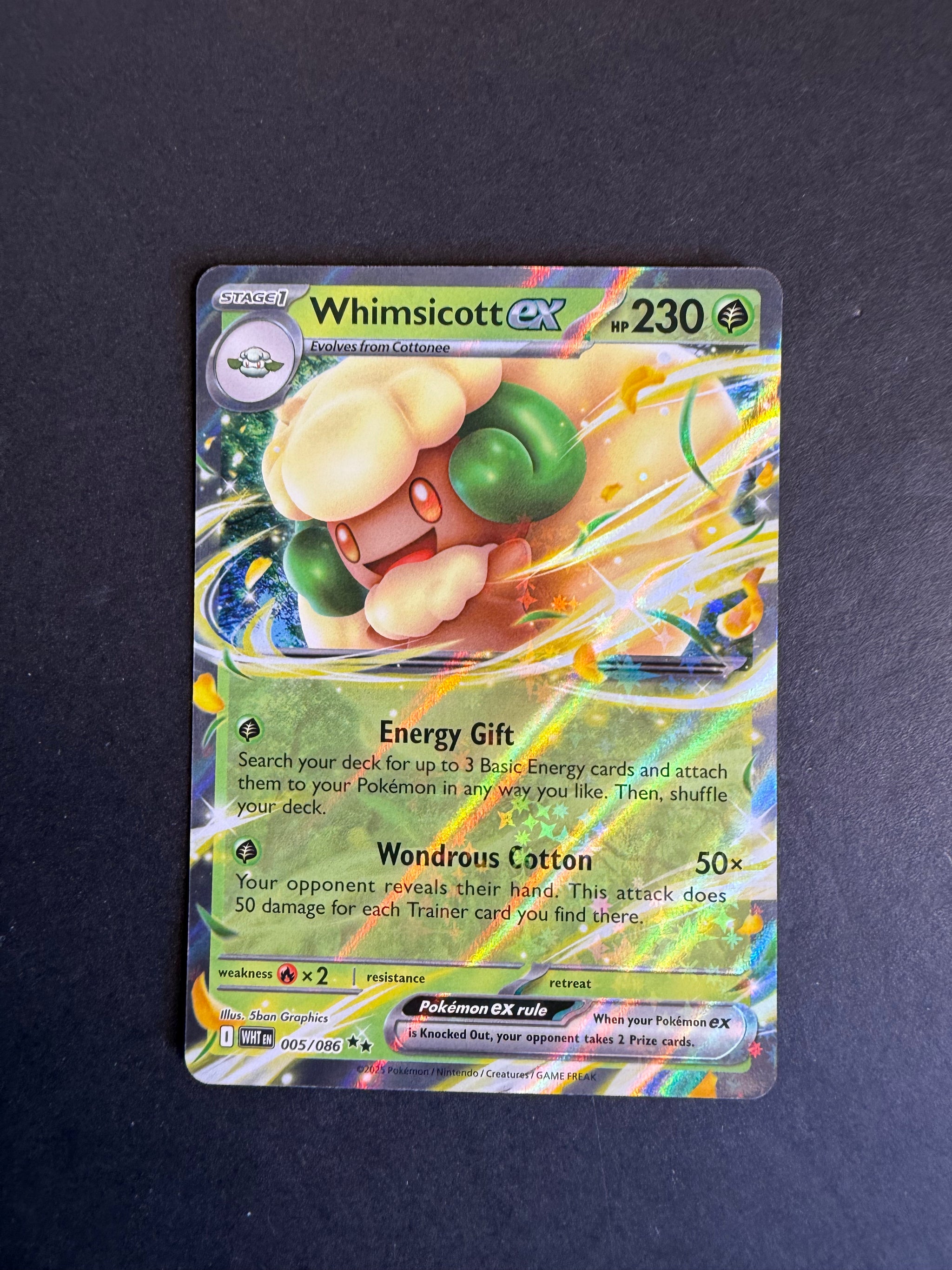 Individual Pokemon Cards – JAB Games13