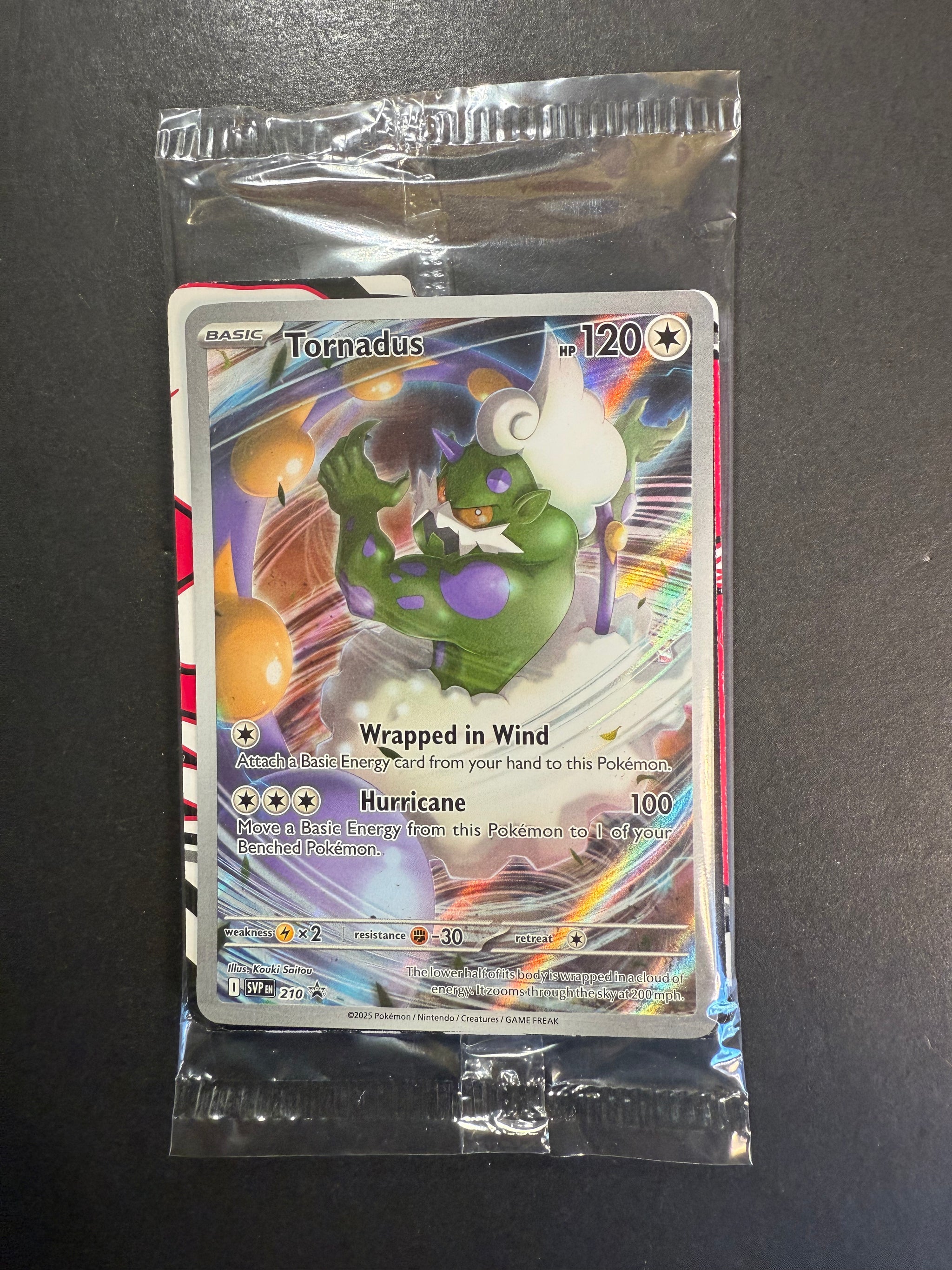 Sealed Promo Cards JAB Games13 Sealed Promo Cards JAB Games13