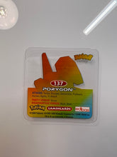 Load image into Gallery viewer, Porygon - 137/151 Pokemon Lamincards