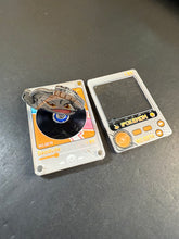 Load image into Gallery viewer, Pokemon Geodude Acrylic Fidget Spinner