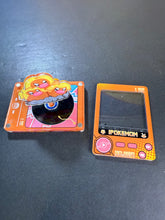 Load image into Gallery viewer, Pokemon Alolan Dugtrio Acrylic Fidget Spinner